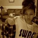 stacey lam - @staceylam3 - Twitter