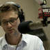 robert wildeboer (@robertwildeboer) Twitter profile photo robert wildeboer (@robertwildeboer) Twitter profile photo