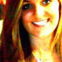 Jaclyn Workman - @JaclynWorkman11 - Twitter