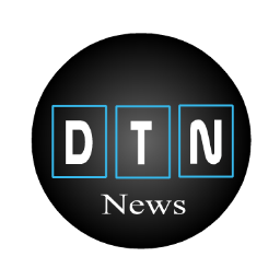 Dig This News ::: Latest Tech Trends | Analysis & Views