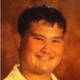 DLooTheEngineer's profile picture. ,Wayne State University, SC4 Alumni PHN Alumni, Baseball, Football, basketball, Hockey, weight lifting, tigers, Red wings, Lions, Pistons, Civil Engineering