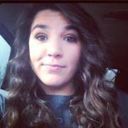 Silvia Jones - @SilviaJones14 - Twitter