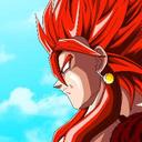 alex massa - @alexsandromassa - Twitter