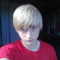 ya_nels's profile picture. Как жил, так и сдох