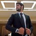 Christian G. Calafell (@gosmanbcn) Twitter profile photo