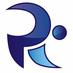 Personal Running (@pers_running) Twitter profile photo