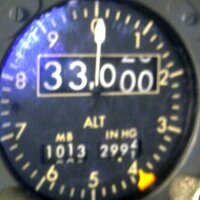 kakalebot (@kakalebot) 's Twitter Profile