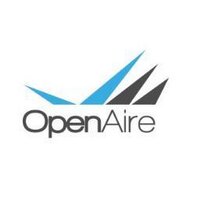 OpenAire (@openaire1) 's Twitter Profile