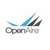 OpenAire (@openaire1) Twitter profile photo OpenAire (@openaire1) Twitter profile photo