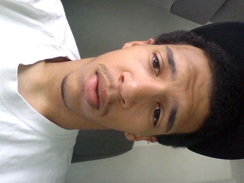 |#April 29||#Taurus||#hooper||#NewYork|| Kik:TheFucknKing||instagram:Significant_af||Facebook:Spencer theking Williams