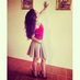 geraldine (@geraqq) Twitter profile photo