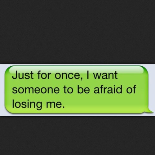 Love my life