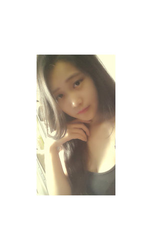 sunyannixi's profile picture. 每天都做最好的自己