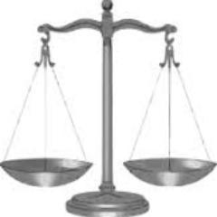 Lawyer and entrepreneur...you can't have one without the other!