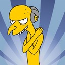 Jean Jac le bol bol - @Mrbiflon - Twitter