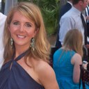 winnie simmons - @winnieb2 - Twitter