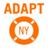 AdaptNY