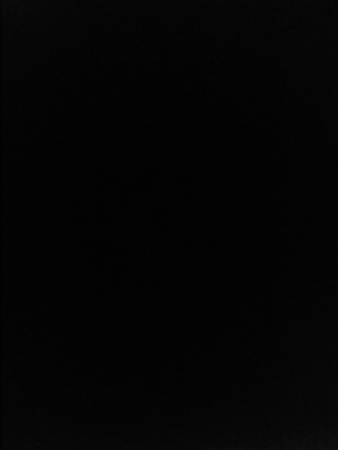 cihat_kurt_'s profile picture. 