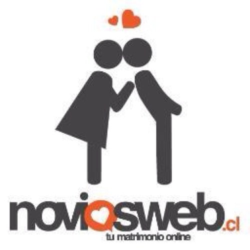 NoviosWeb's profile picture. Crea el sitio web de tu #matrimonio. Tus invitados podrán conocer tu historia, fotografías e información del gran día / Pronto lanzamiento.