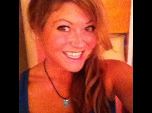 lacybronze1's profile picture. 