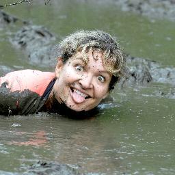 travelteach's profile picture. secondary vice principal with art and travel on her mind!