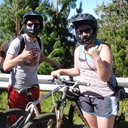 Eric Ratzlaff - @Eric_Ratzlaff - Twitter