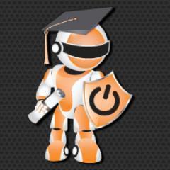 ADEPTO PROTÉCTUS, NAME CONNEXA
(That's Latin for Get Protected, Stay Connected) Main Twitter page: @ProtectCELL