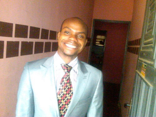 Engineer (civil) .