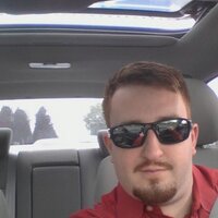 Ryan (@ryancbinkley) 's Twitter Profile