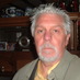 Kenneth Allen (@allenkenn) Twitter profile photo Kenneth Allen (@allenkenn) Twitter profile photo