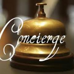 IdeliveryCS's profile picture. Personal Assistant/Concierge business