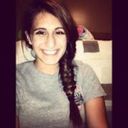 Eva Hardy - @EvaHardy9 - Twitter