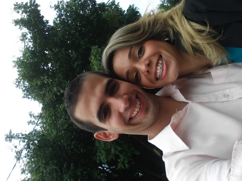 andrearaujo07's profile picture. 