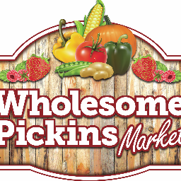 We are a family run market and bakery in Norfolk County open from May-Oct. Strawberries all season and a wide variety of produce. We carry ONLY local products!