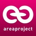 Area Project (@areaprojects) Twitter profile photo