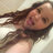 Profile Picture of @♥_Ruby_Louise_♥ (@@_Ruby_Brooks_) on Twitter