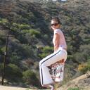 Lynn Marie Potter - @Lynn_Potter - Twitter