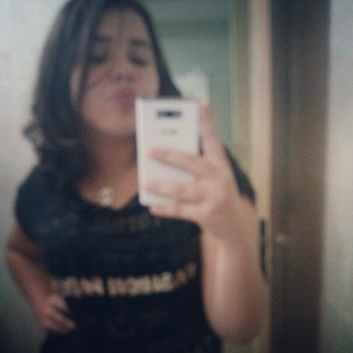 estou no @sstromwick
