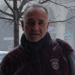 JuanJGuzmanC Profile Picture