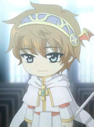 saint_freed's profile picture. 모두에게 신의 축복이 깃들기를, 반가워. 프리드라고 불러줘. 건의, 지적은 DM. 세계에 대해 눈이 어두운 친구들도 편하게 질문 해도 좋아. 가끔 계정 실수. 프로필 사진은, 테야. 헤더는 시노아가 그려줬어.