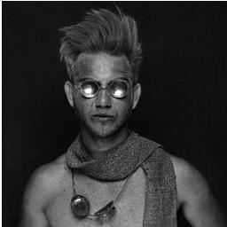 photoTaleBRC's profile picture. See the picture, tell the story behind the picture; the photographer, the people in it... Burner Related pics only. It's just that simple...