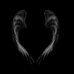 Brooklyn's own Black Angel