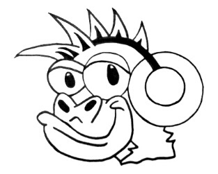 PunkMonkeyComic's profile picture. Buy Sell and Trade Comics, Music, Movies, Games, and Collectibles. We've got table top gaming, cards, and t-shirts. SUPPORT YOUR LCS!