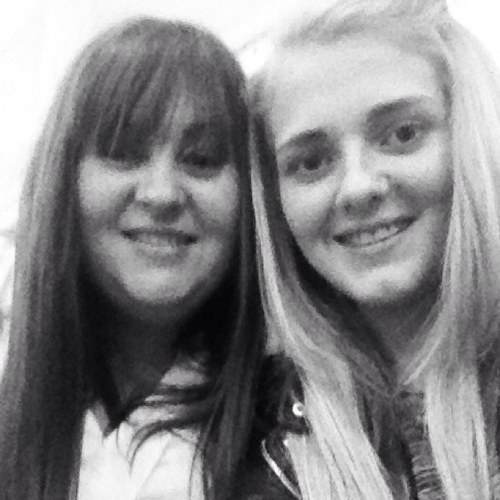 allyd80's profile picture. Got 2 lovely boys they are my world!!