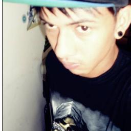 Vish ... poca idéia'