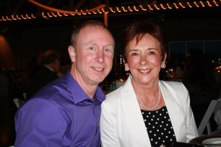 AliceFayeBarton's profile picture. Mission is to partner with the Holy Spirit to encourage, empower and disciple individuals He has currently placed in my life