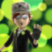 Haste in Time (@hasteintime) Twitter profile photo Haste in Time (@hasteintime) Twitter profile photo