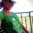 Amber Westover - @LLChivette - Twitter