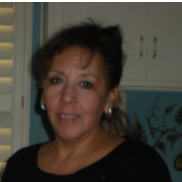 sexto_sol_22_'s profile picture. Cats Lover.Broke artist.Love Rock,Clouds,Martinis and good Wine.  I´m just a poor soul whose intentions are good.Oh! Lord please don´t let me be misunderstood!