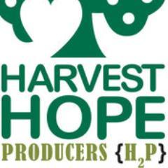 h2pcolumbia's profile picture. Young Professionals in Columbia, SC determined to fight hunger and support the mission of @HarvestHopeFB